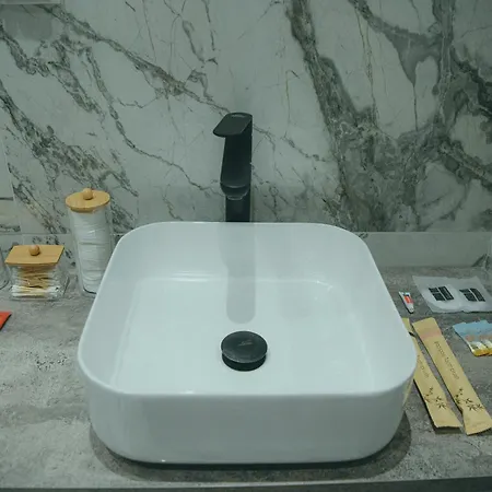 Luxury 1 Bedroom Διαμέρισμα